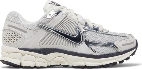 zomer nike|Nike Air Zoom Vomero 5 .